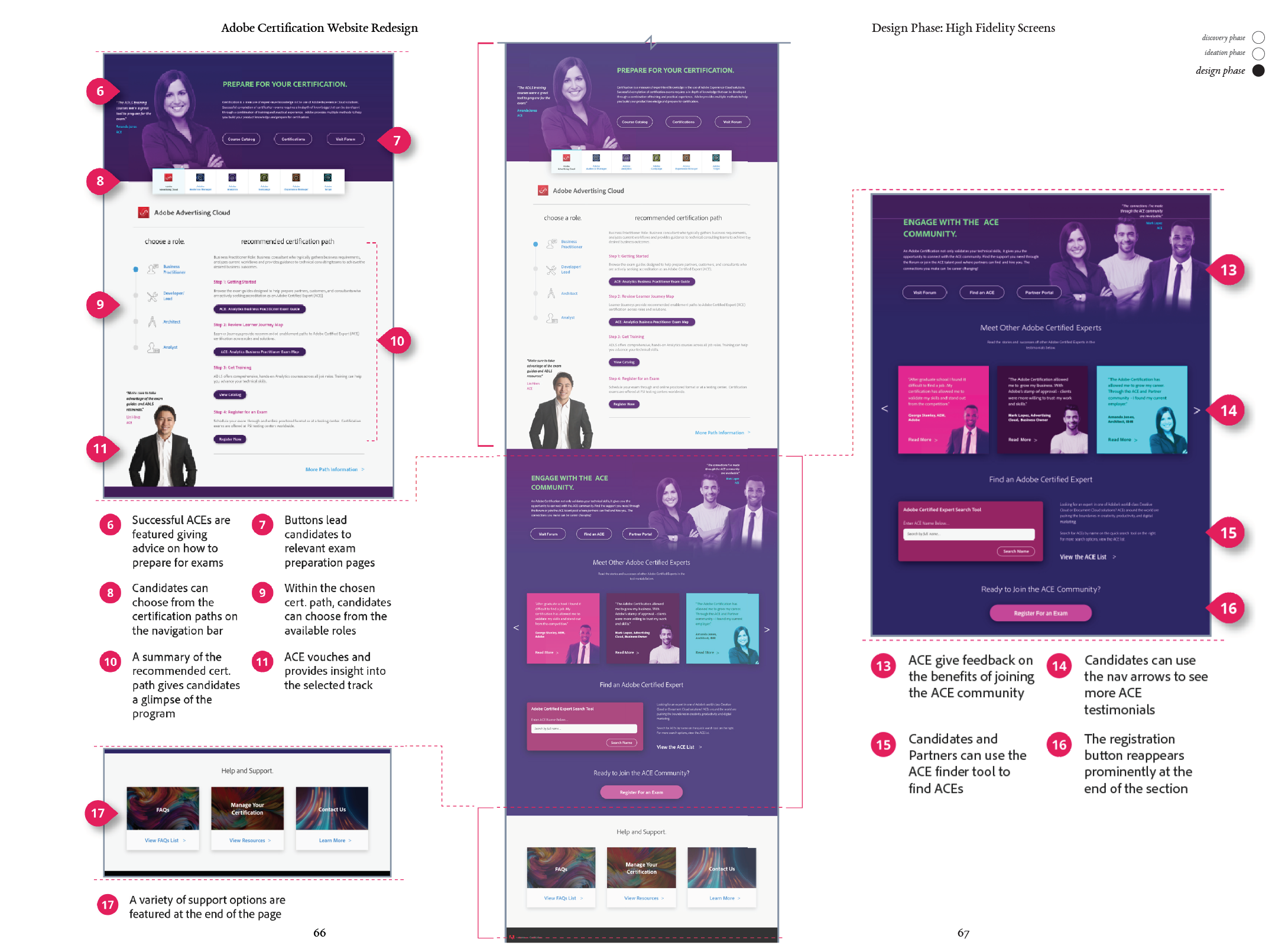 Screen Shot 2019-02-04 at 5.56.14 PM.png