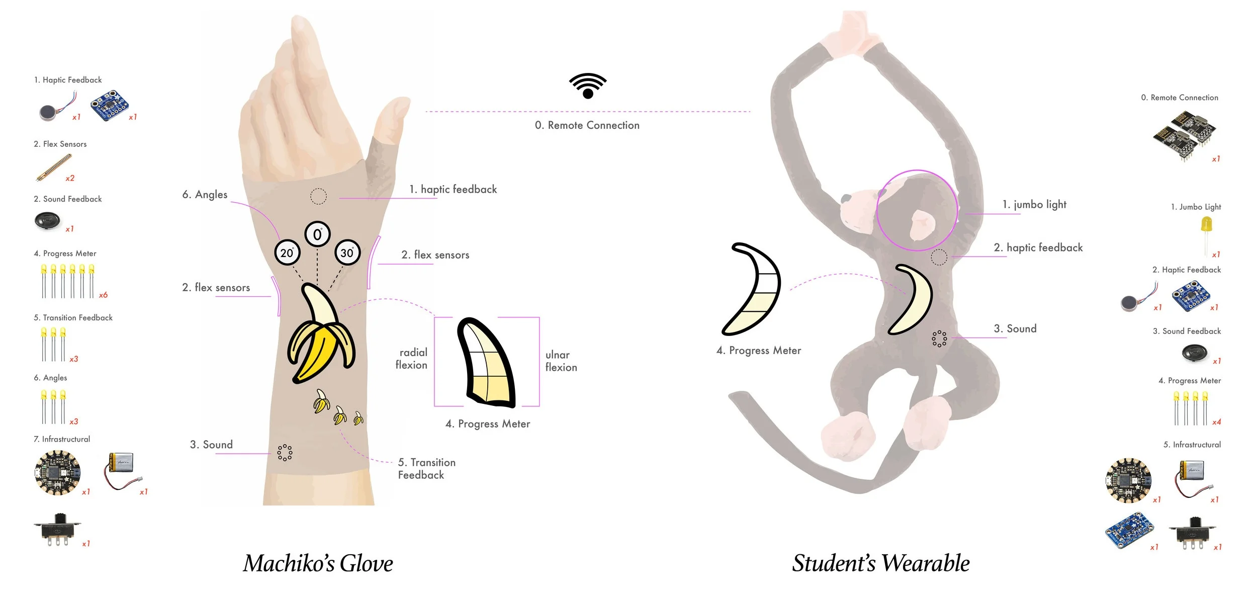 Project+Anatomy-03.jpg