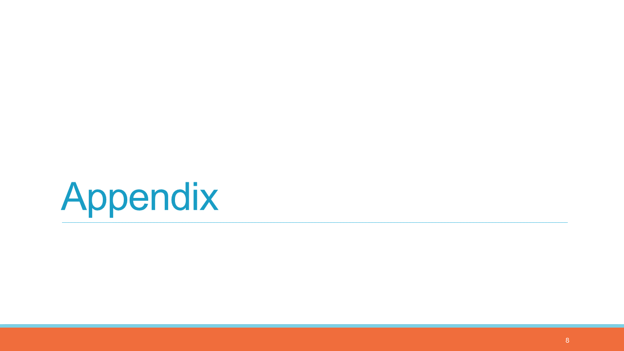 Slide8.PNG