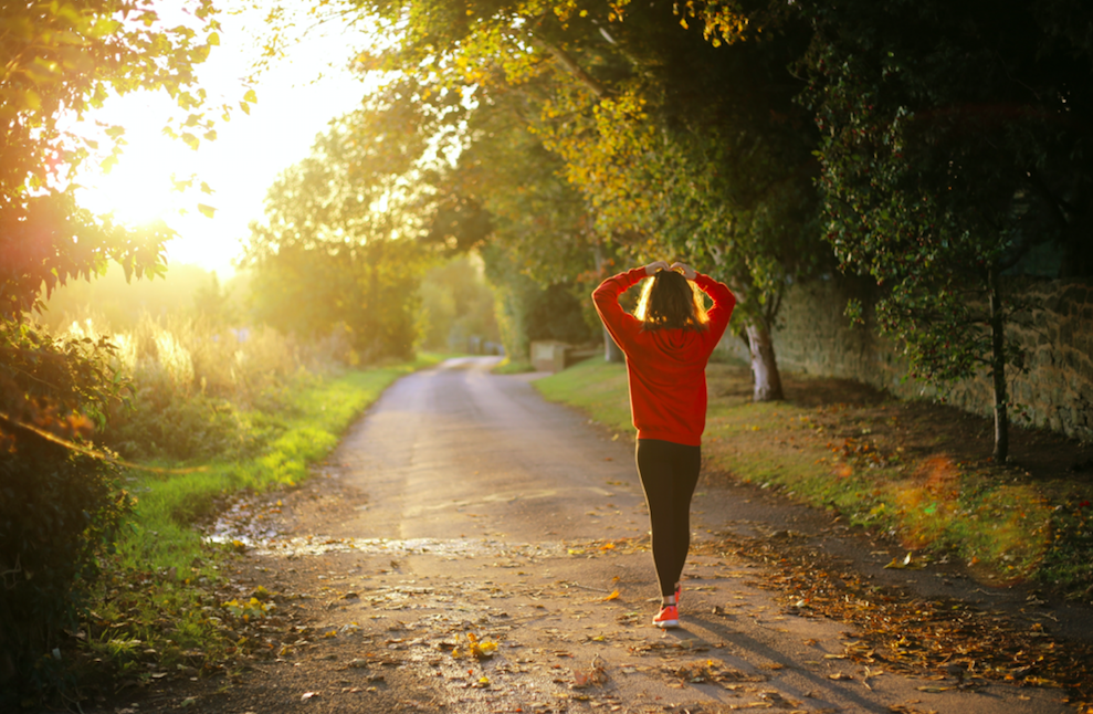   Your Path to Well-being   We help employees manage life's challenges and balance work and family to achieve a healthy life.   Learn More  