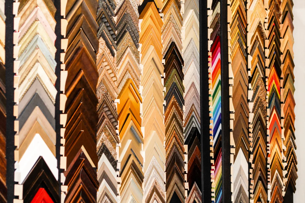 Paloma Art Gallery-96.jpg