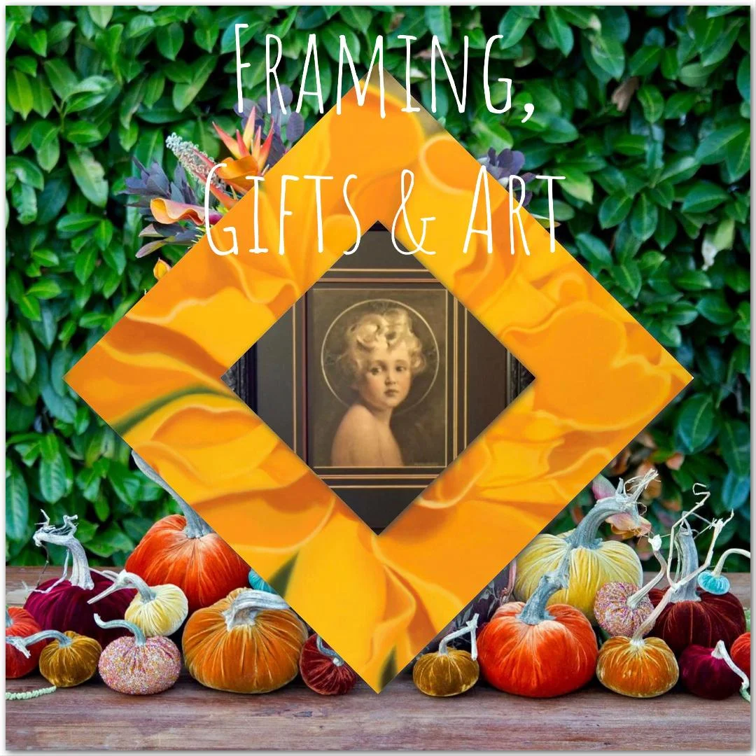 fall art for website.JPEG