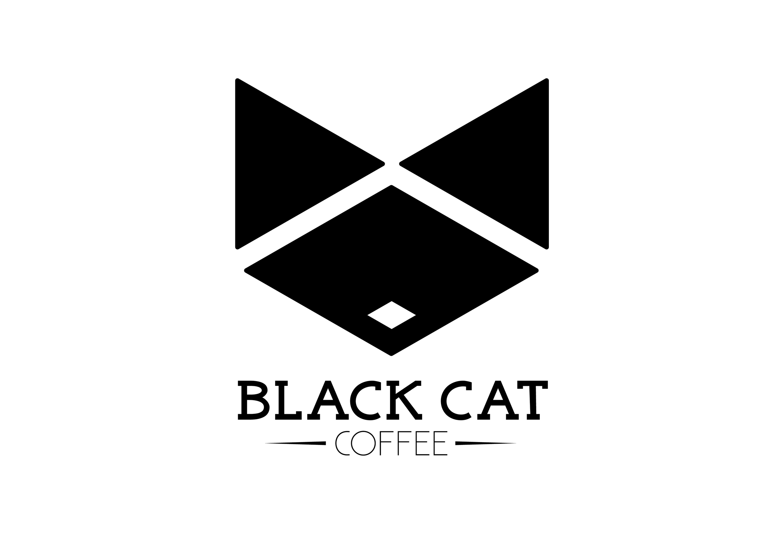 BlackCatCoffee-01.png