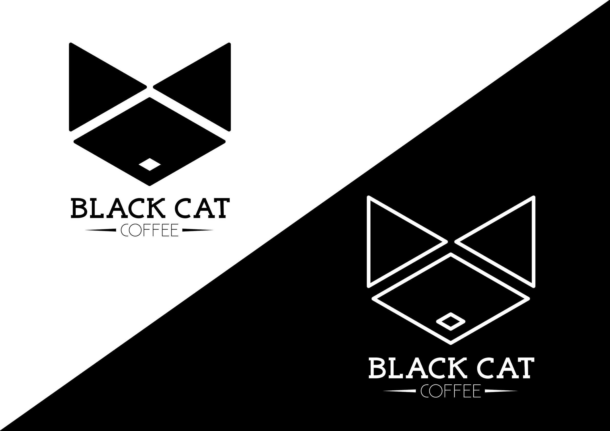 BlackCatCoffee-02.png