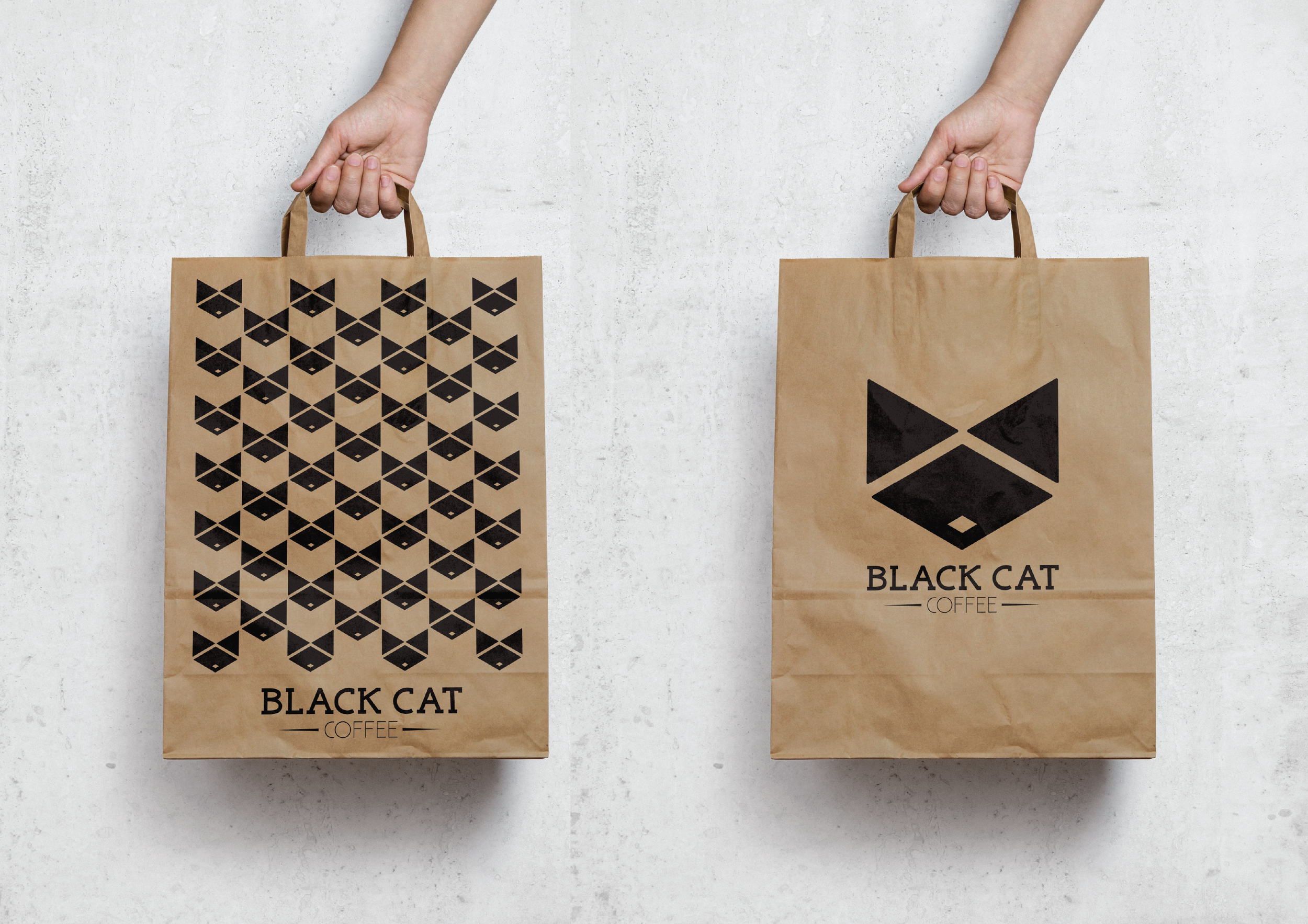 BlackCatCoffee-10.png