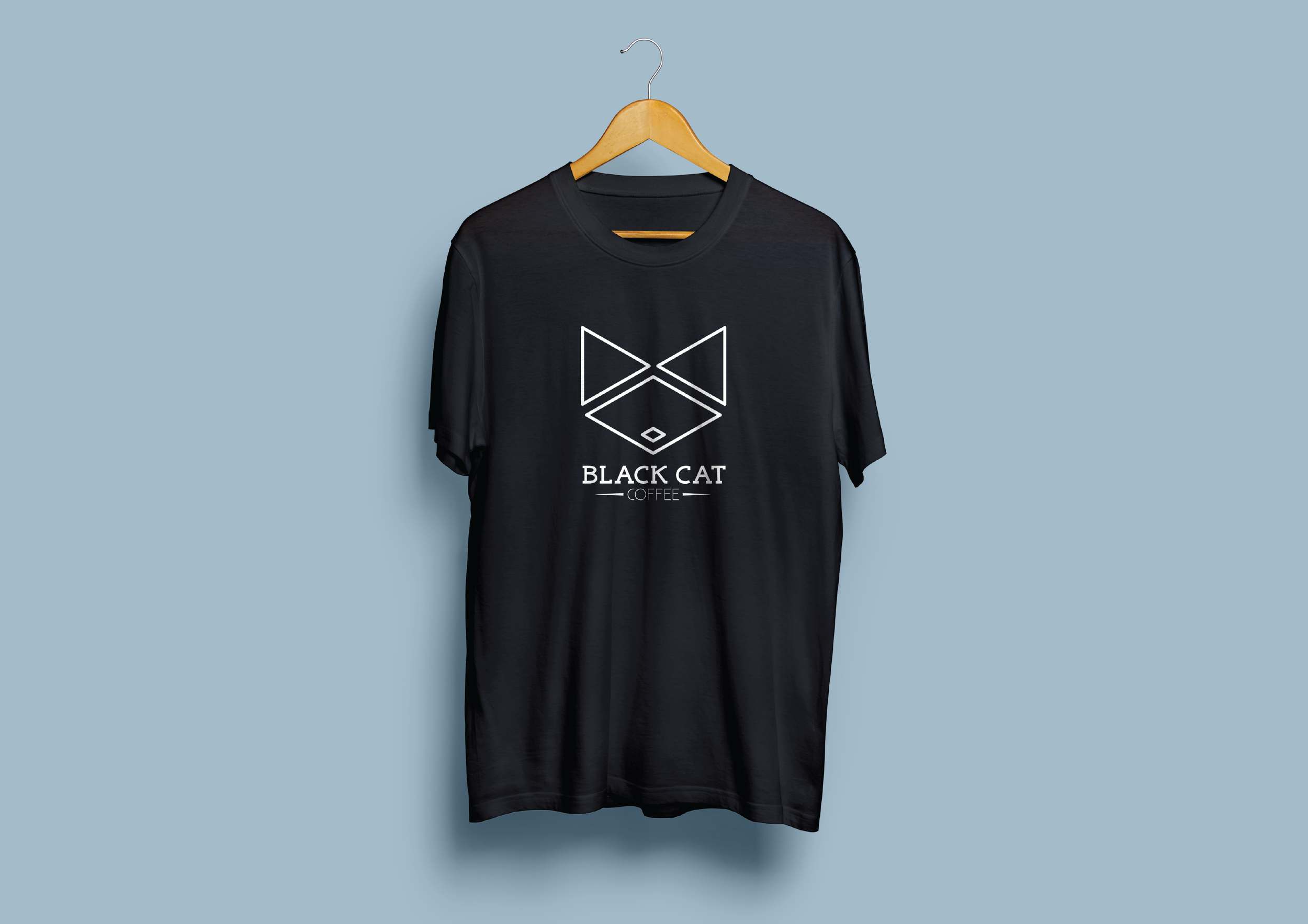 BlackCatCoffee-13.png