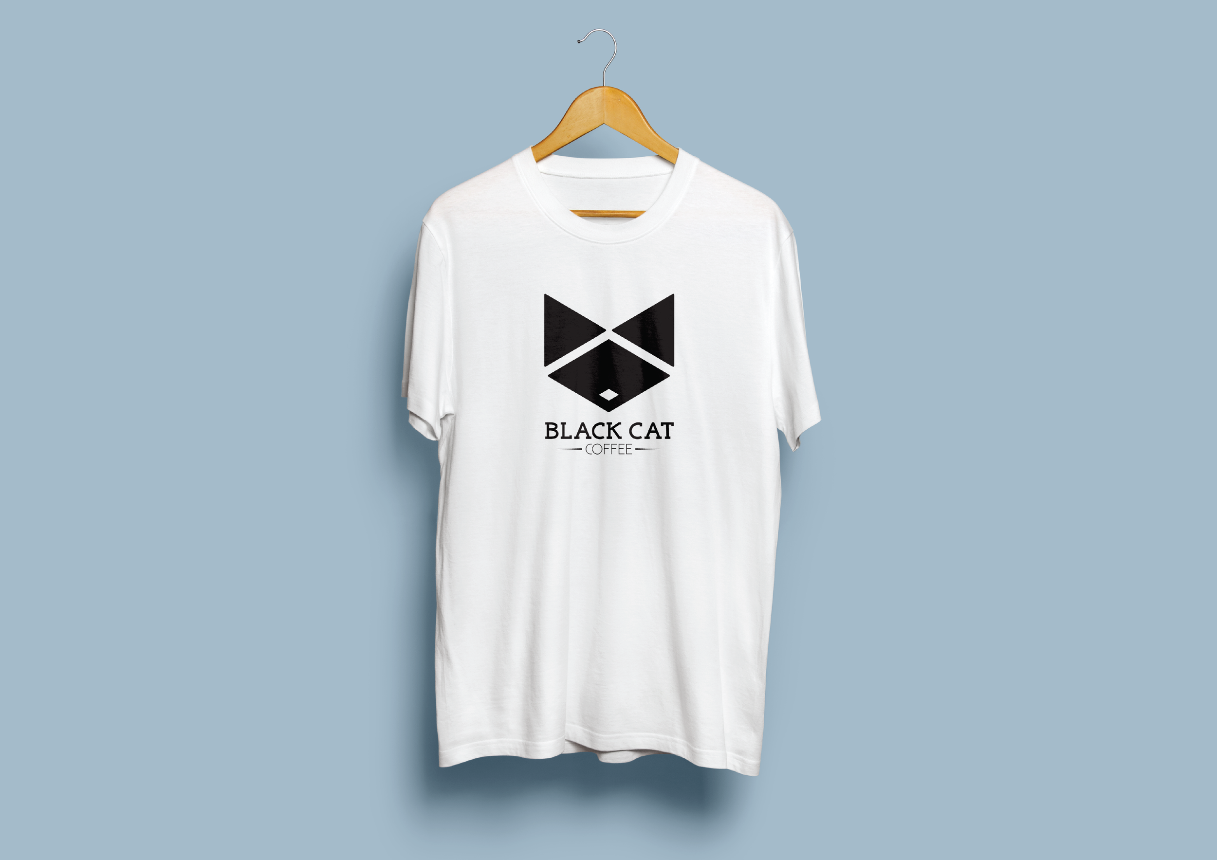 BlackCatCoffee-15.png