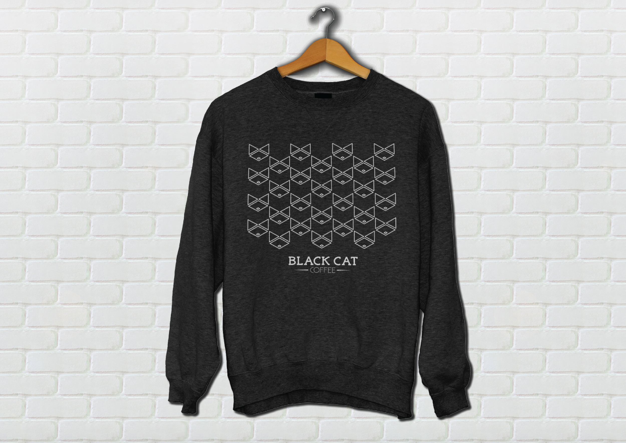 BlackCatCoffee-24.png