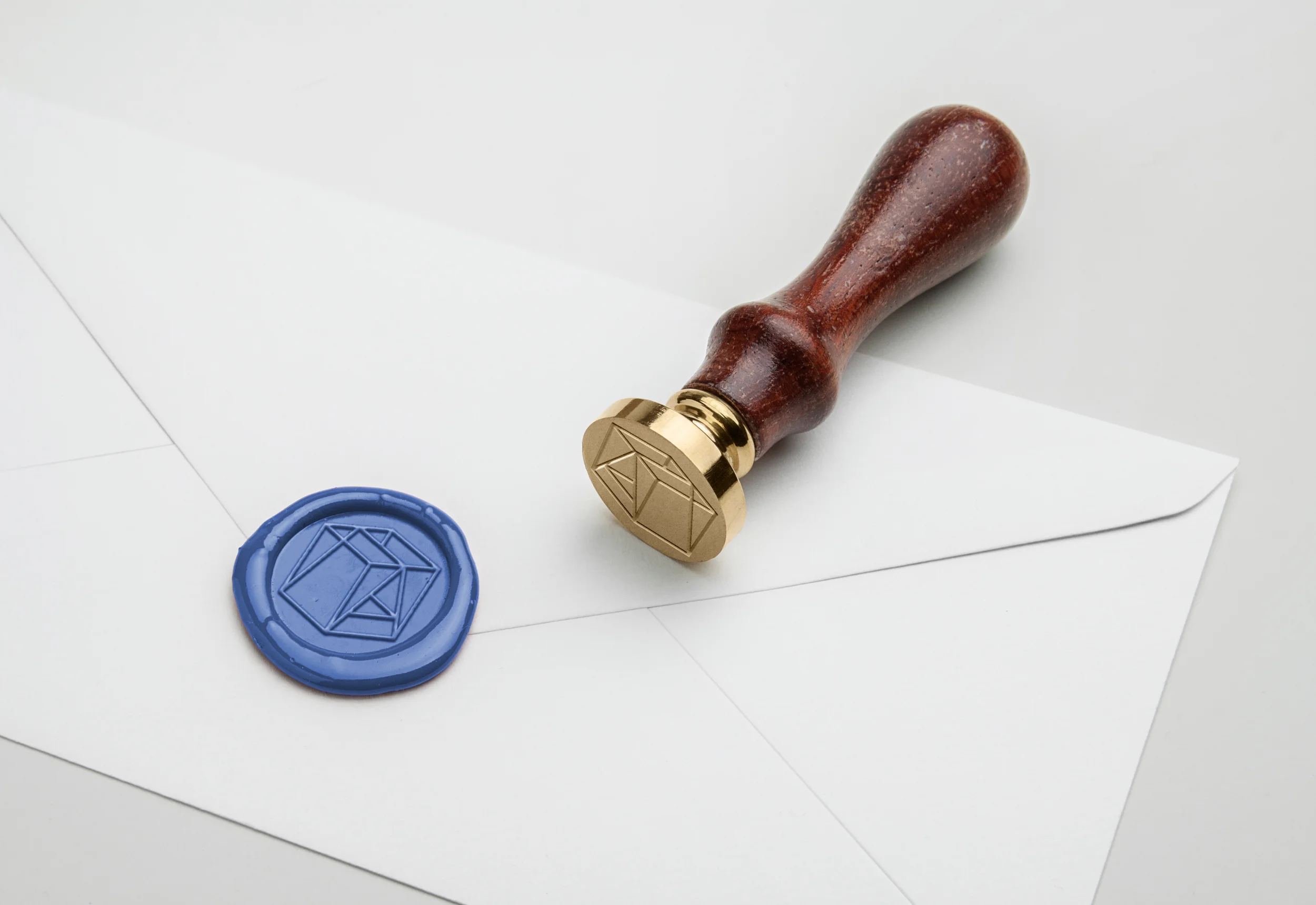 Wax Seal Stamp PSD MockUp.jpg