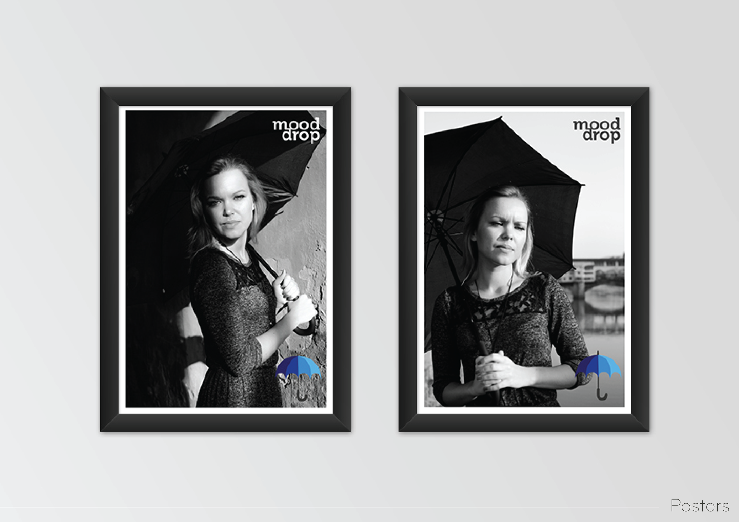 MoodDropPresentation_Posters2.png