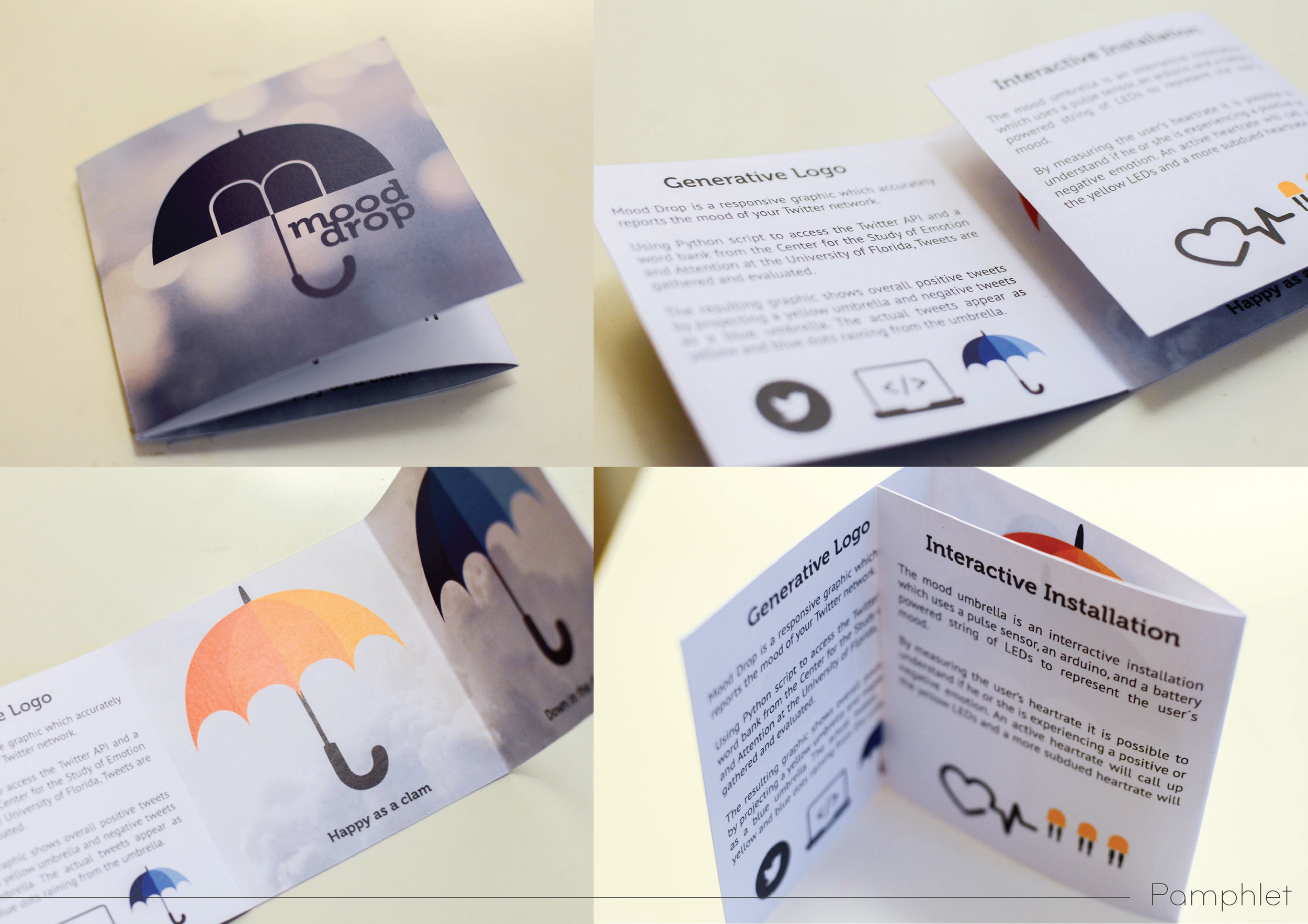 MoodDropPresentation_Pamphket info.png