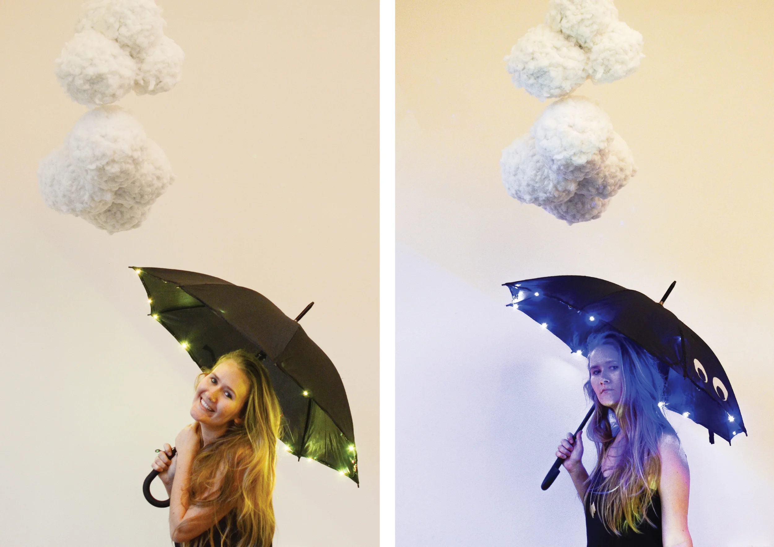 MoodDropPresentation_Mood Umbrella copy.jpg