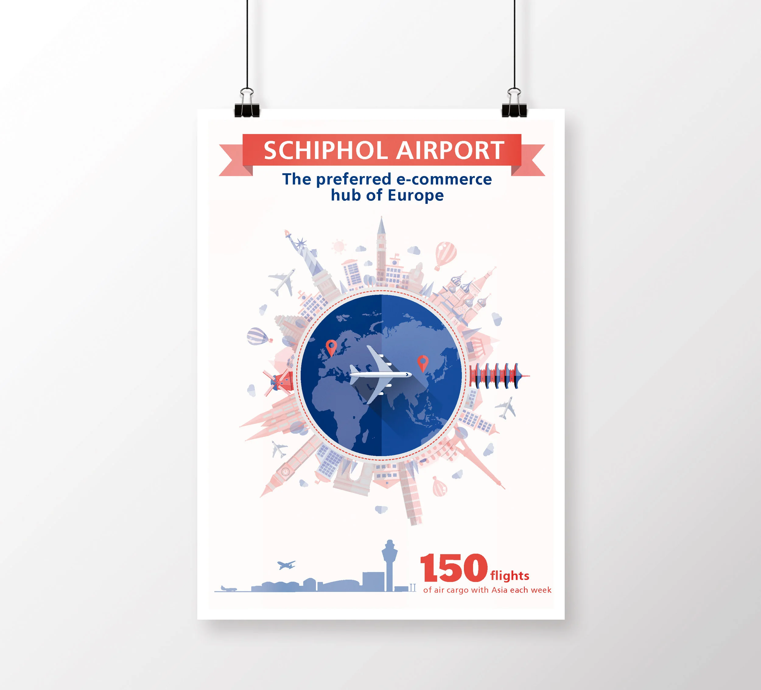 Free Poster Mockup Psd.jpg