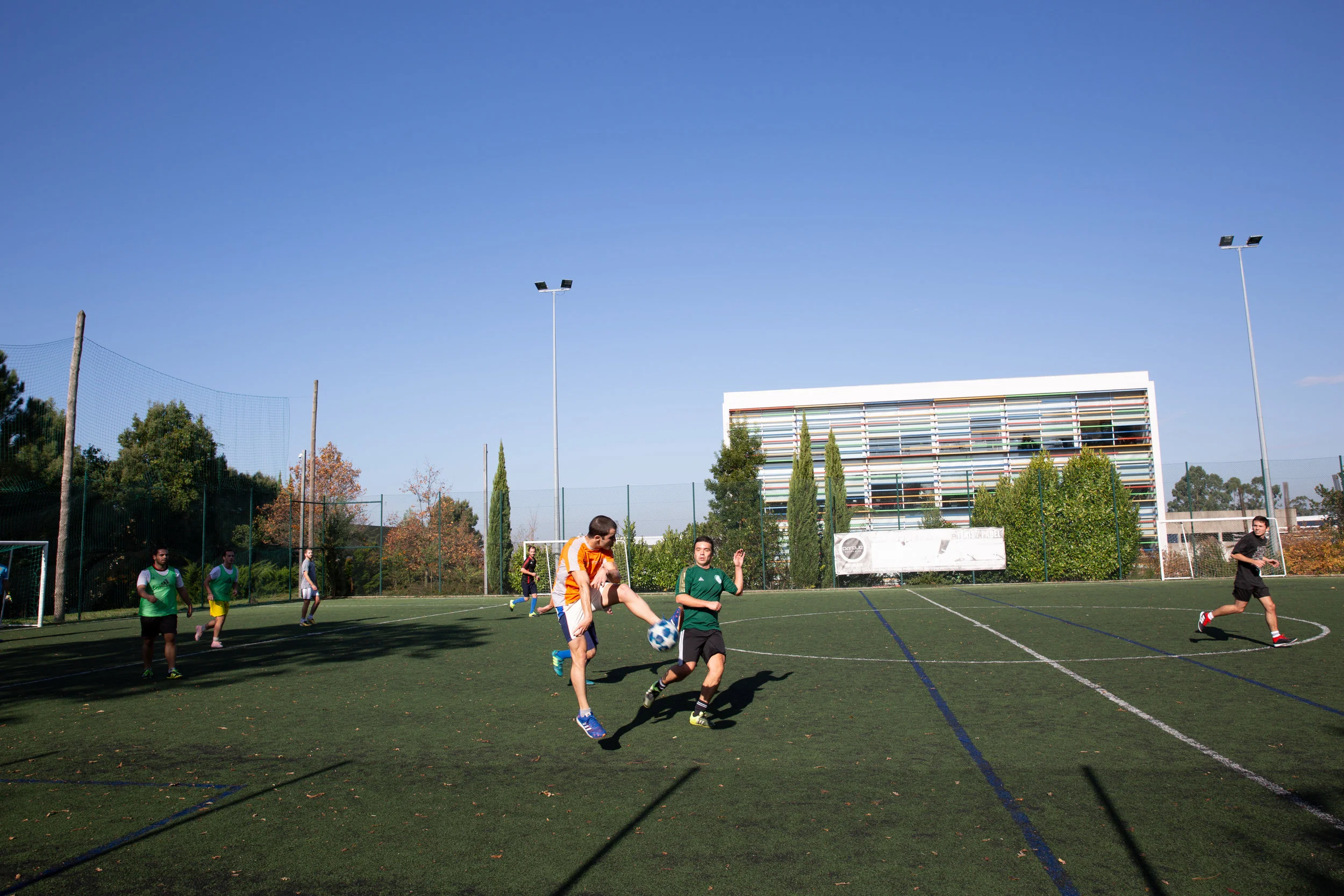 1811_GBSPorto-55.jpg