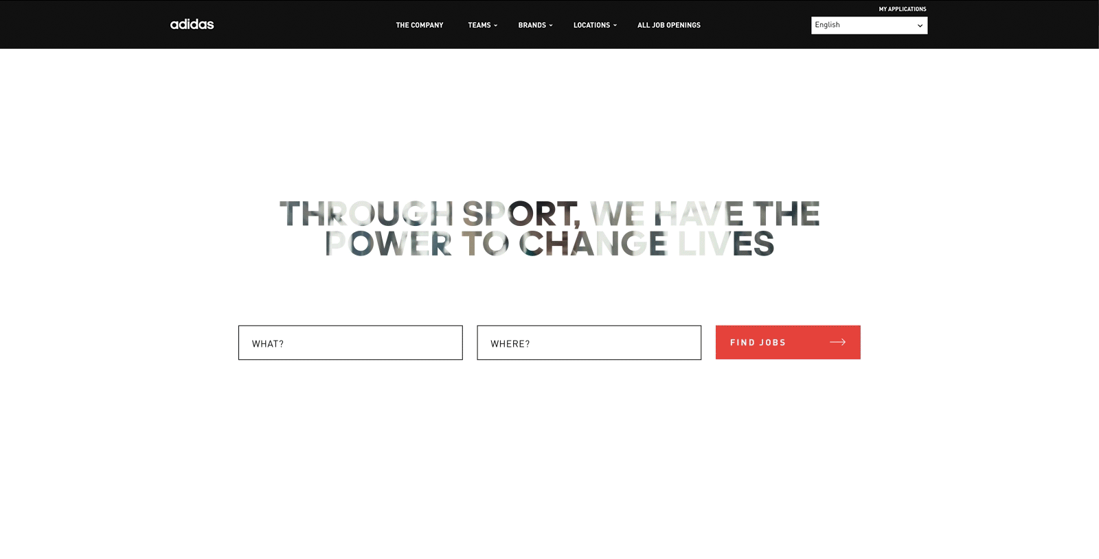 adidas_.gif