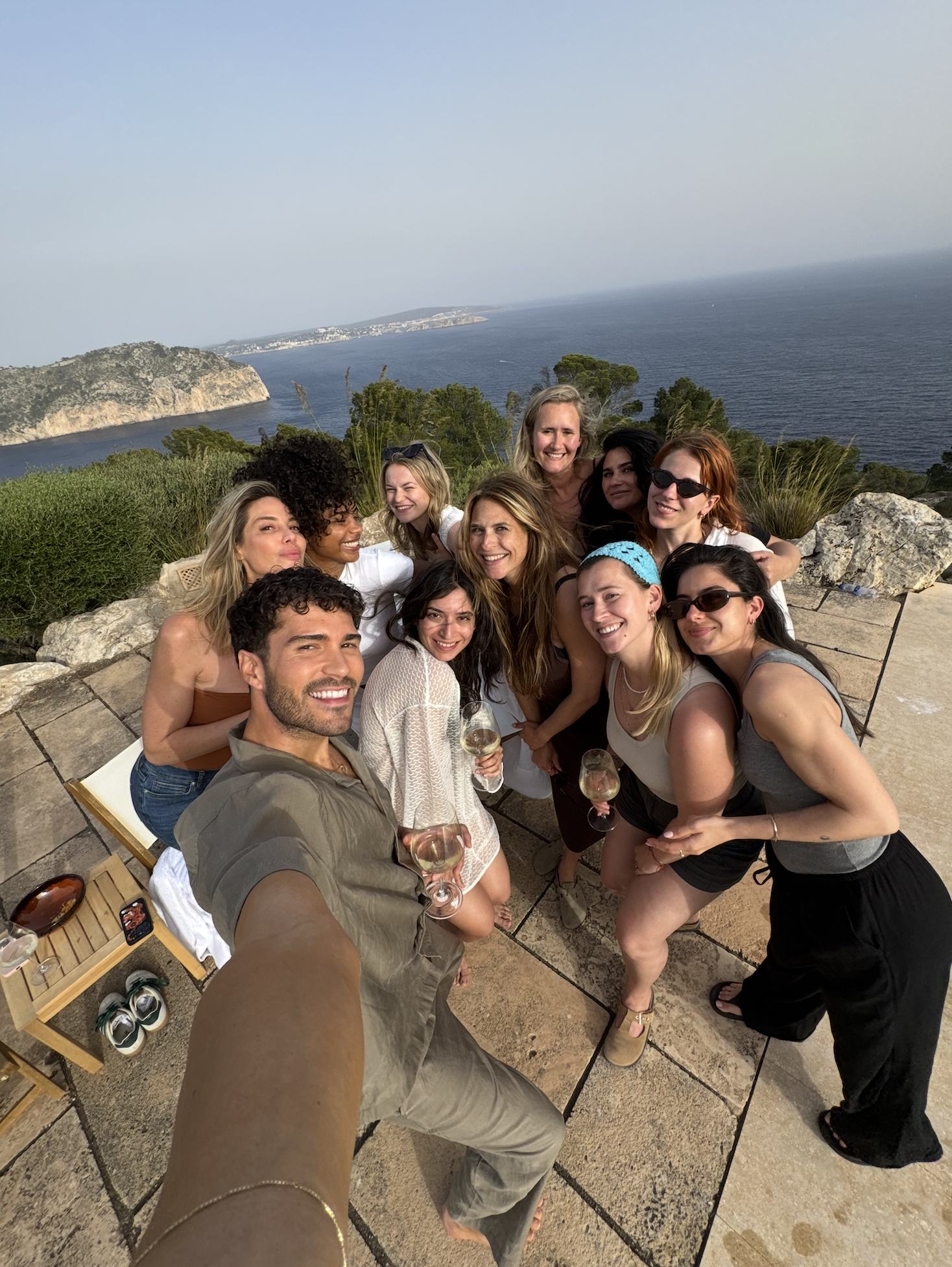 Screenshot 2026-01-16 at 19.04.45.png