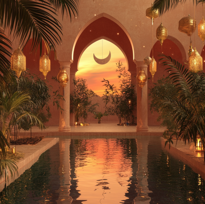 Screenshot 2026-02-02 at 10.46.36.png