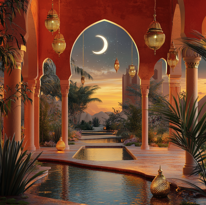 Screenshot 2026-02-02 at 10.46.49.png