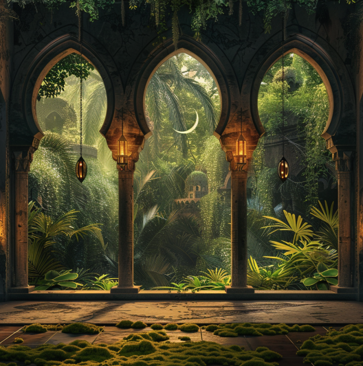 Screenshot 2024-06-21 at 15.33.45.png