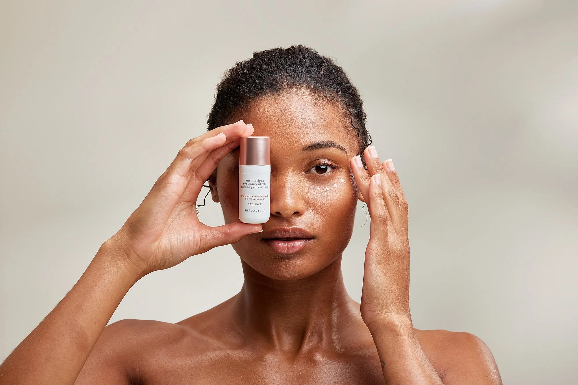 1120046-rituals-sk26034-skincare-2026-eye-concentrate-JPG.jpeg