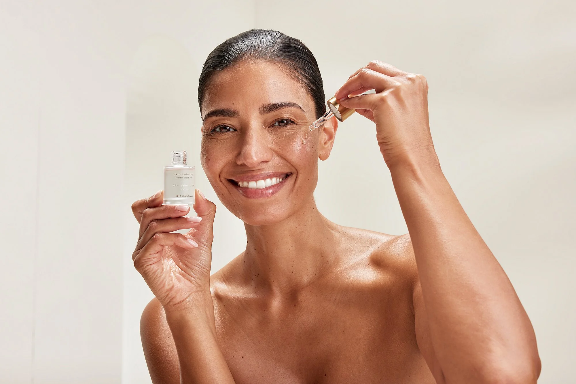 1121331-rituals-sk26025-skincare-2026-hydrating-JPG.jpeg