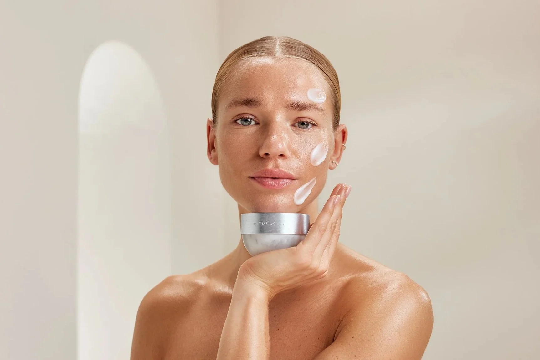 1120039-rituals-sk26198-skincare-2026-firming-day-cream-JPG.jpg