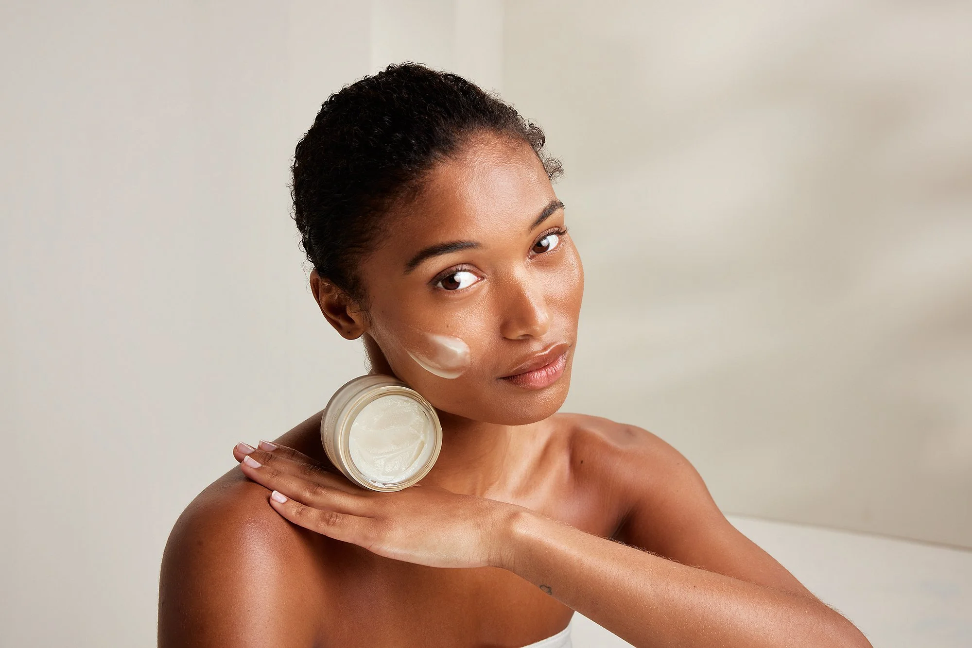 1121332-rituals-sk26040-skincare-2026-c-cleansing-balm-JPG.jpeg