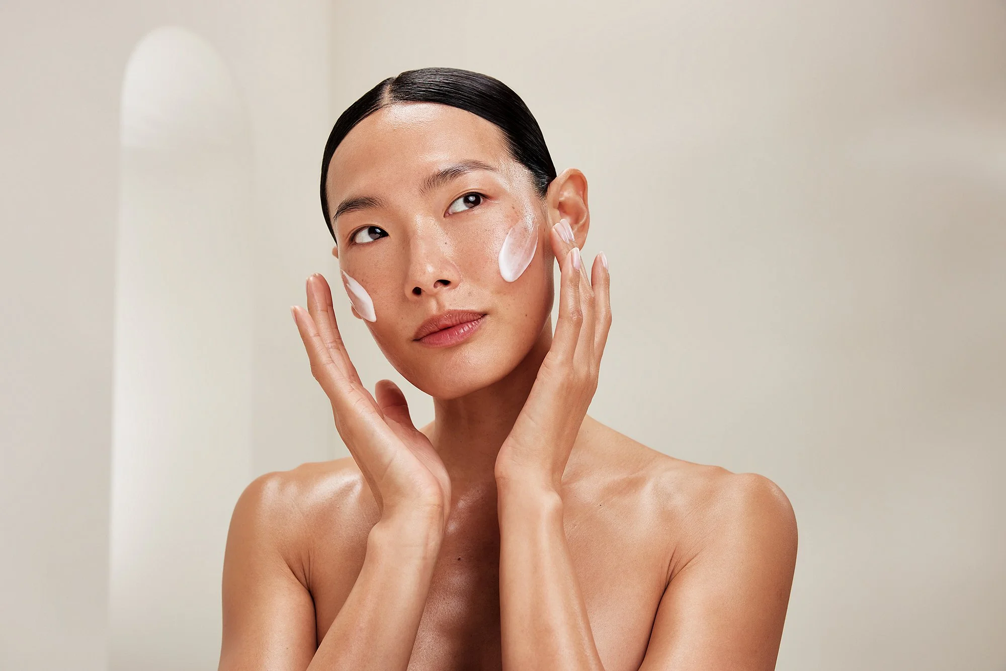 1120047-rituals-sk26026-skincare-2026-moisturiser-JPG.jpeg