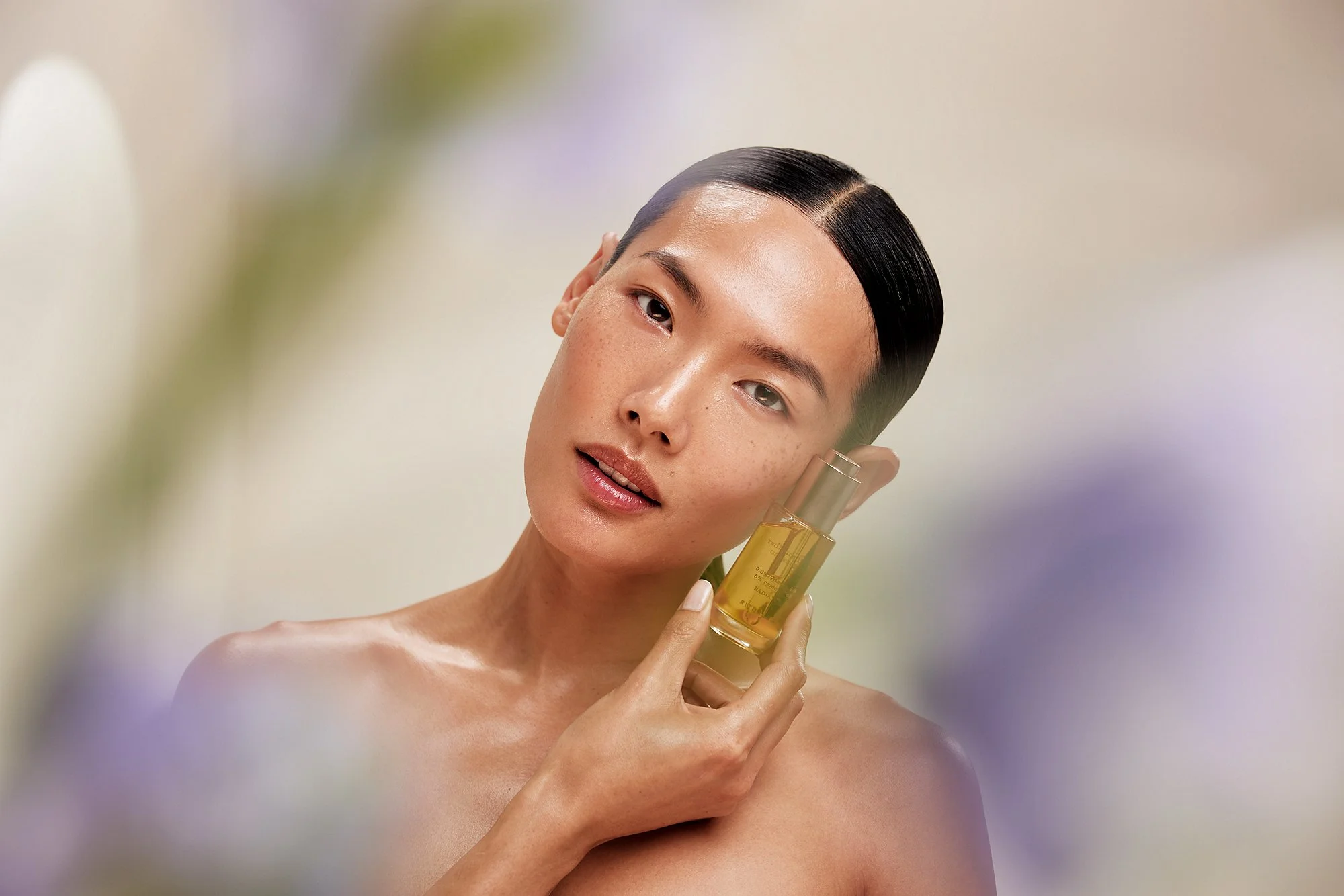 1121337-rituals-sk26195-skincare-2026-radiance-face-oil-JPG.jpeg
