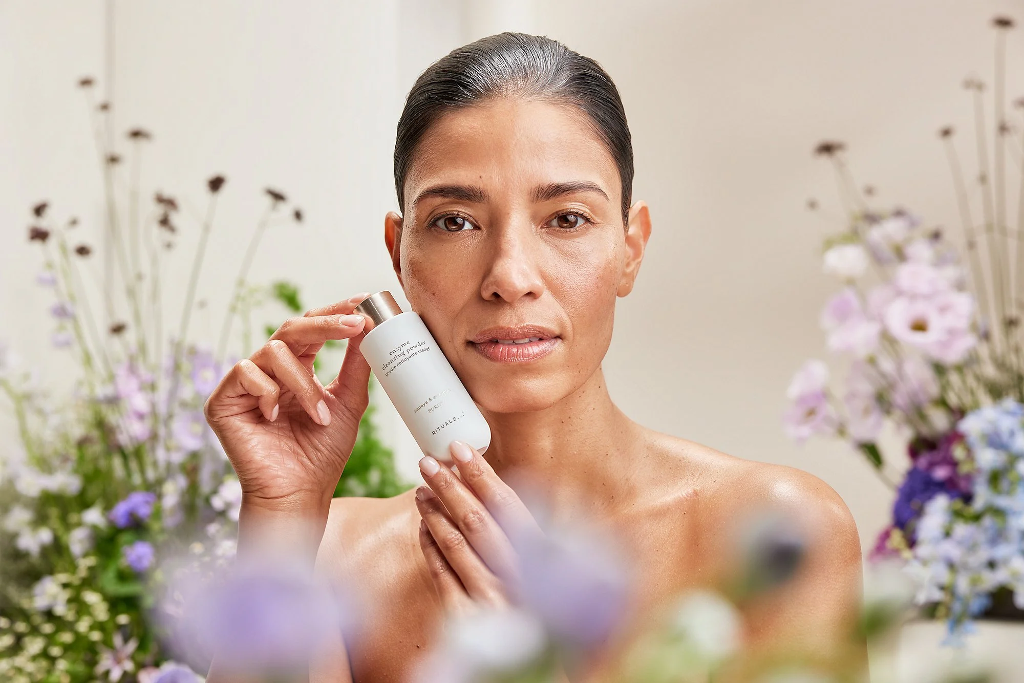 1121430-rituals-sk26050-skincare-2026-a-cleansing-powder-JPG.jpeg