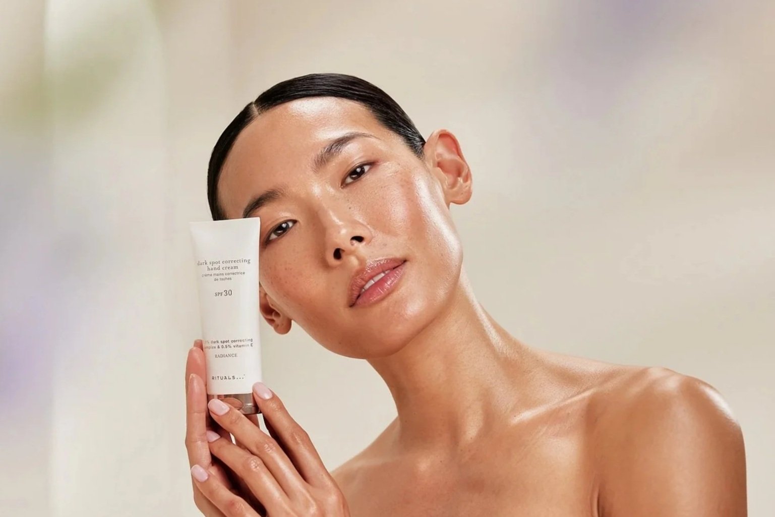 1120057-rituals-sk26013-skincare-2026-b-hand-cream-JPG.jpg