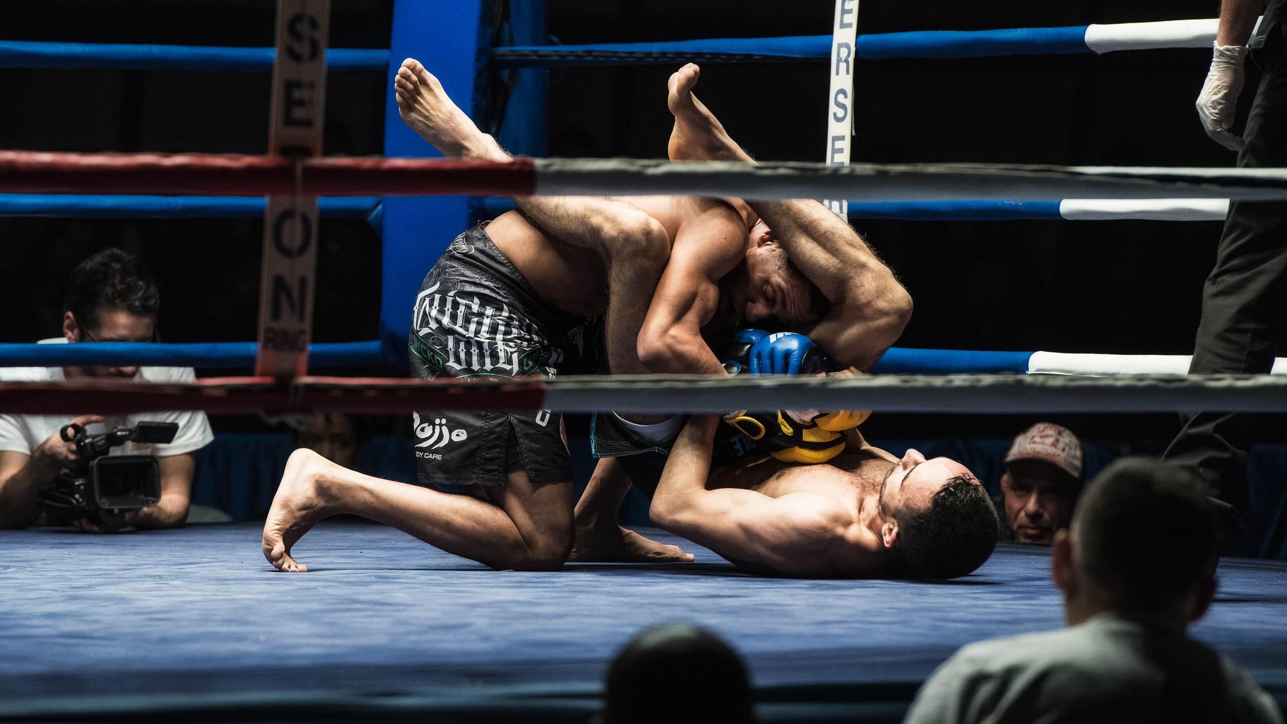 2014_03_MMA_Preview-3.jpg