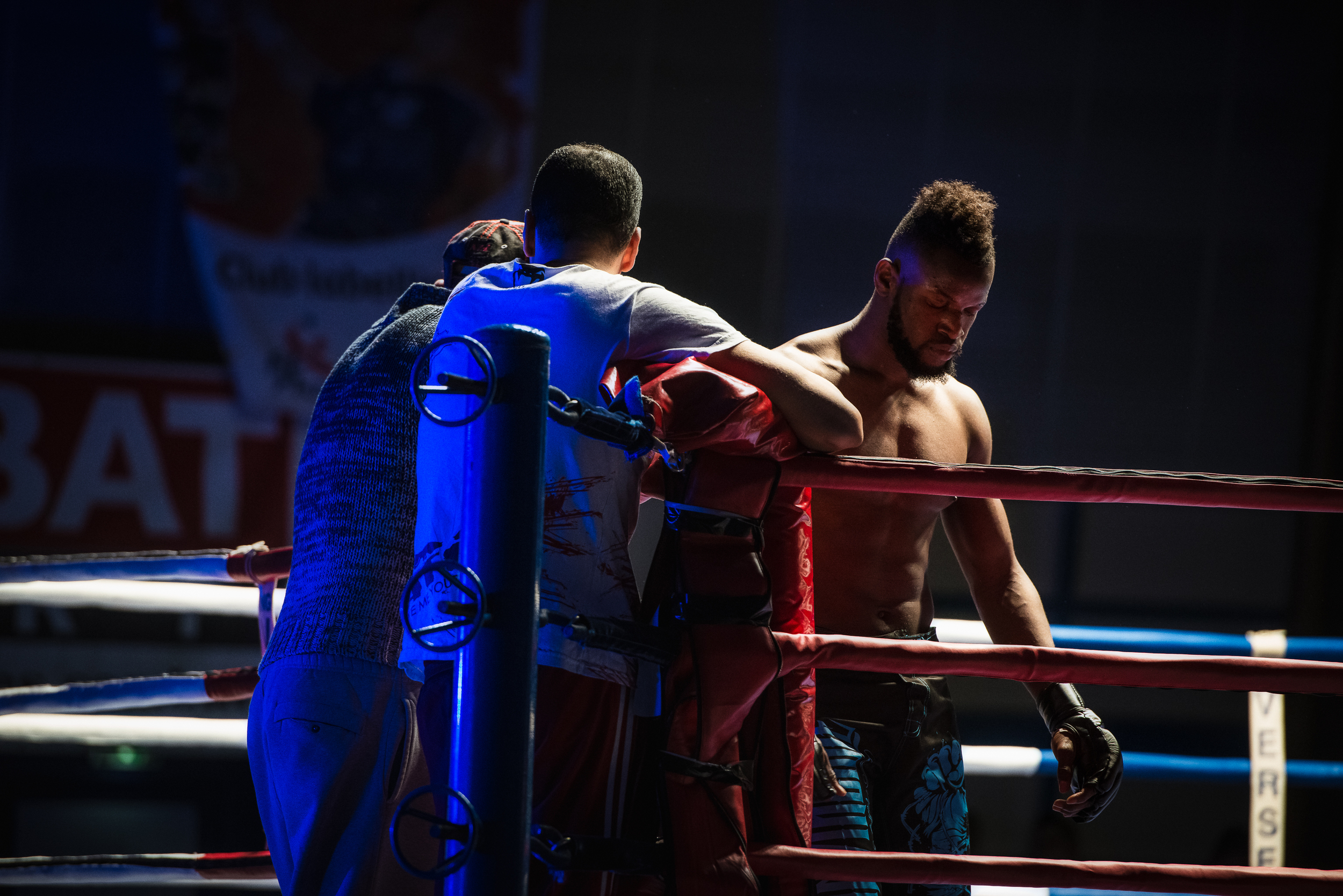2014_03_MMA_Preview-5.jpg