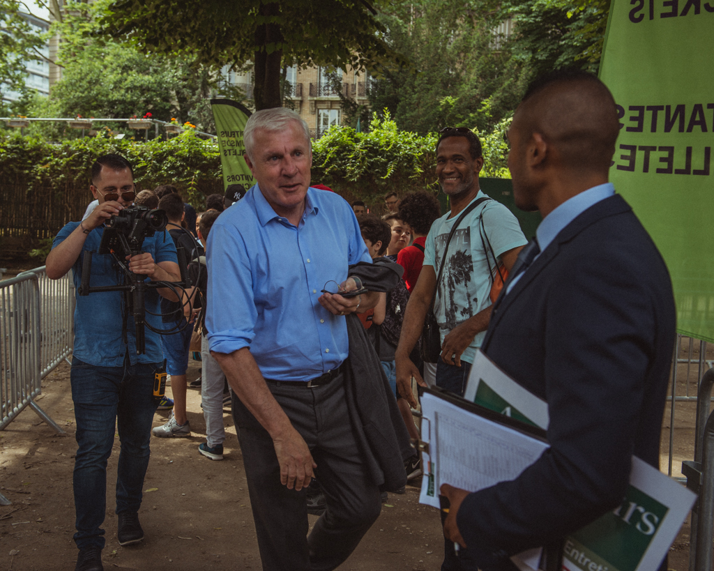 20180608_CEPA_Tour Eiffel-0039.jpg