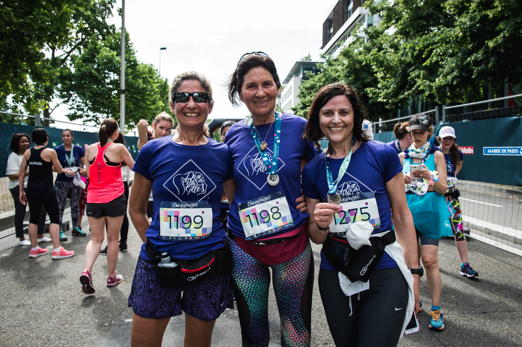 2017_10km pour Elles_Portrait arrivé-0228.jpg