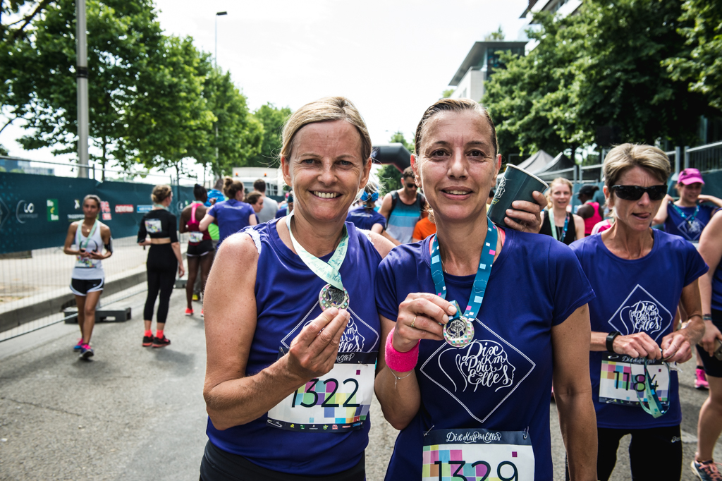 2017_10km pour Elles_Portrait arrivé-0238.jpg