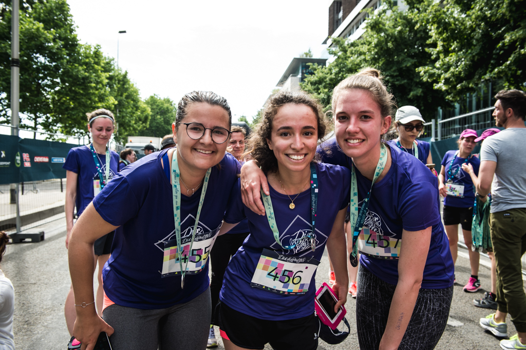 2017_10km pour Elles_Portrait arrivé-0248.jpg