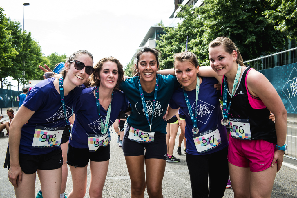 2017_10km pour Elles_Portrait arrivé-0263.jpg