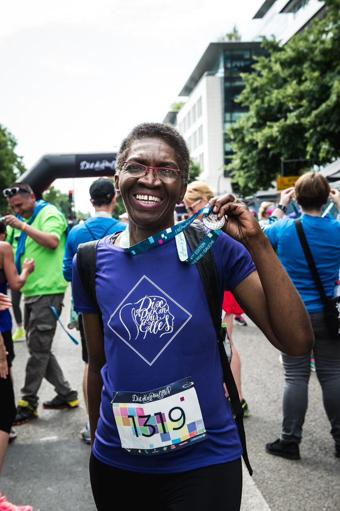 2017_10km pour Elles_Portrait arrivé-0283.jpg