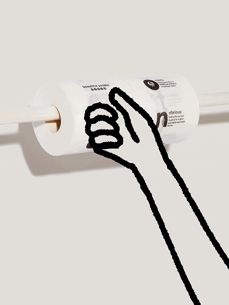 10201958_5f8ec2ed1b2e9.gif