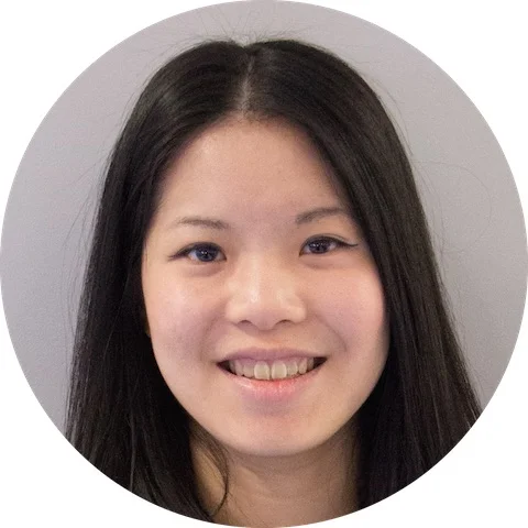 Joyce Cheng.jpg