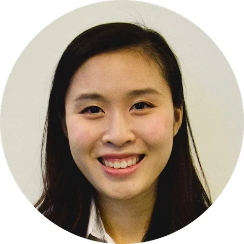 Winnie Chan - 480x480.jpg