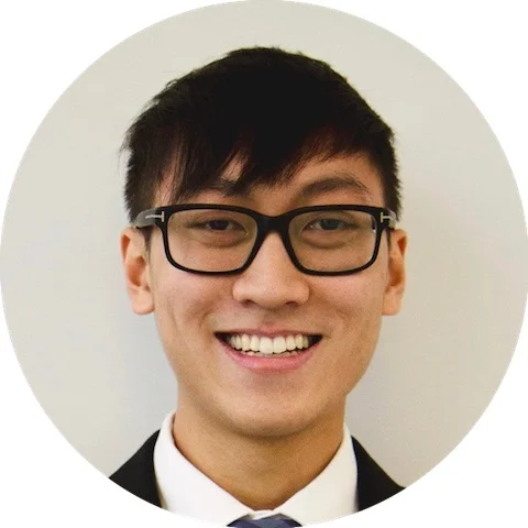 Timothy Lim - 480x480.jpg
