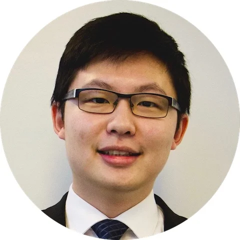David Sun - 480x480.jpg