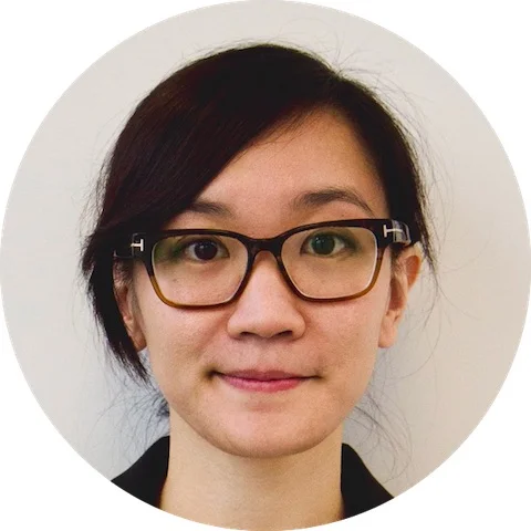 Andrea Wan - 480x480.jpg