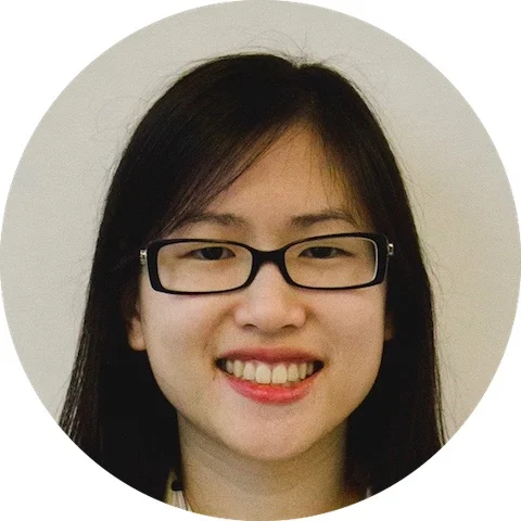 May Wu - 480x480.jpg