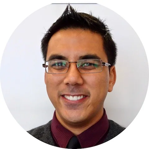 Ryan Fung - 480x480.jpg
