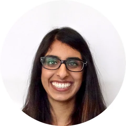Melissa Jassal - 480x480.jpg