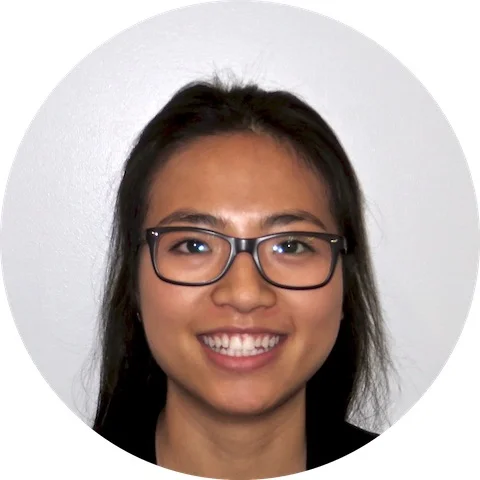 Rebecca Liang - 480x480.jpg