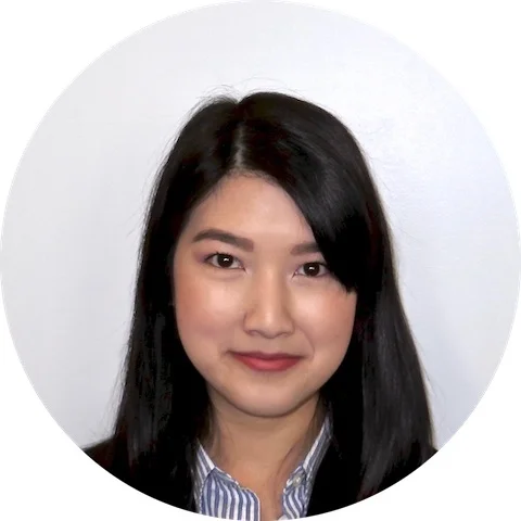Karen Ng - 480x480.jpg